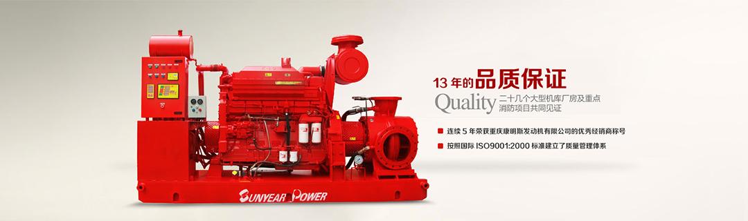 康明斯發(fā)動(dòng)機(jī)配件