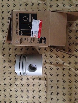 康明斯發(fā)動(dòng)機(jī)配件