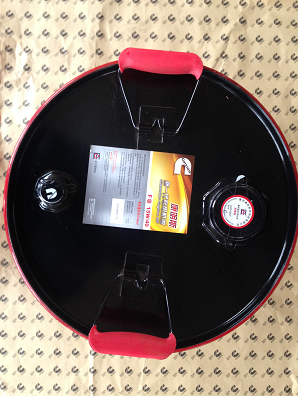 康明斯發(fā)動(dòng)機(jī)配件