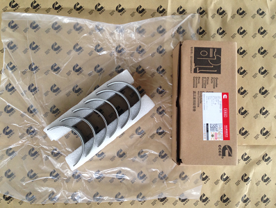 發(fā)動機配件