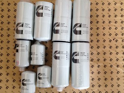 康明斯發(fā)動機代理