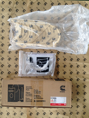 康明斯發(fā)動(dòng)機(jī)代理-軸瓦