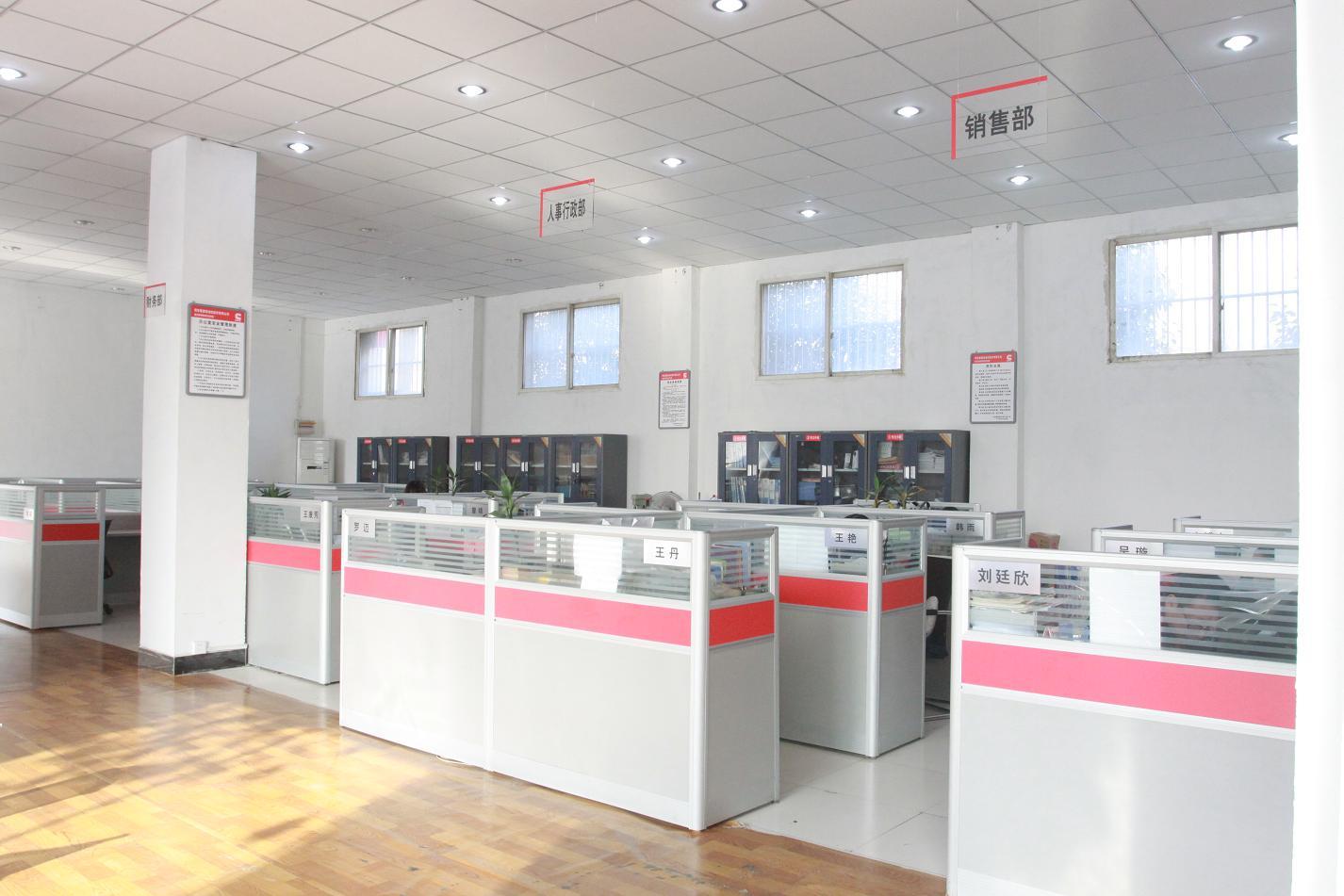 康明斯發(fā)動機(jī)西安售后服務(wù)