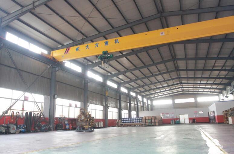 康明斯發(fā)動(dòng)機(jī)配件