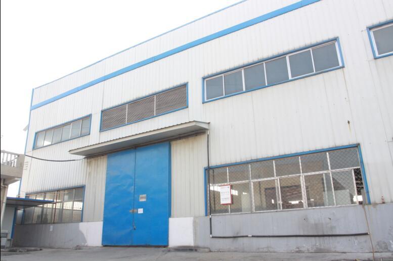 康明斯發(fā)動(dòng)機(jī)配件