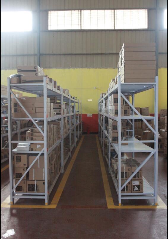 康明斯發(fā)動(dòng)機(jī)配件-零件庫(kù)房