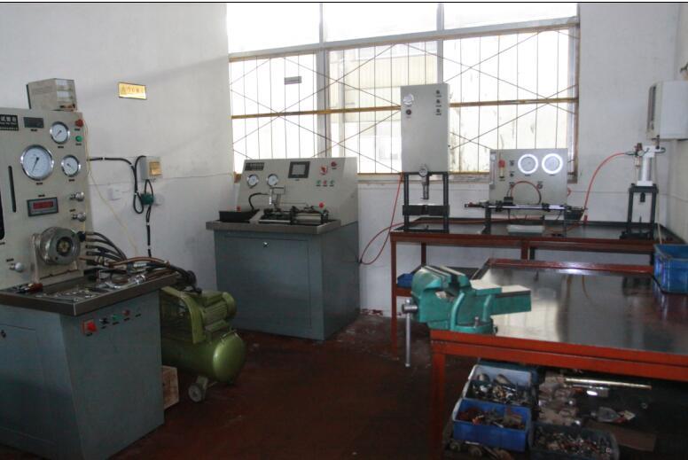 康明斯發(fā)動(dòng)機(jī)配件