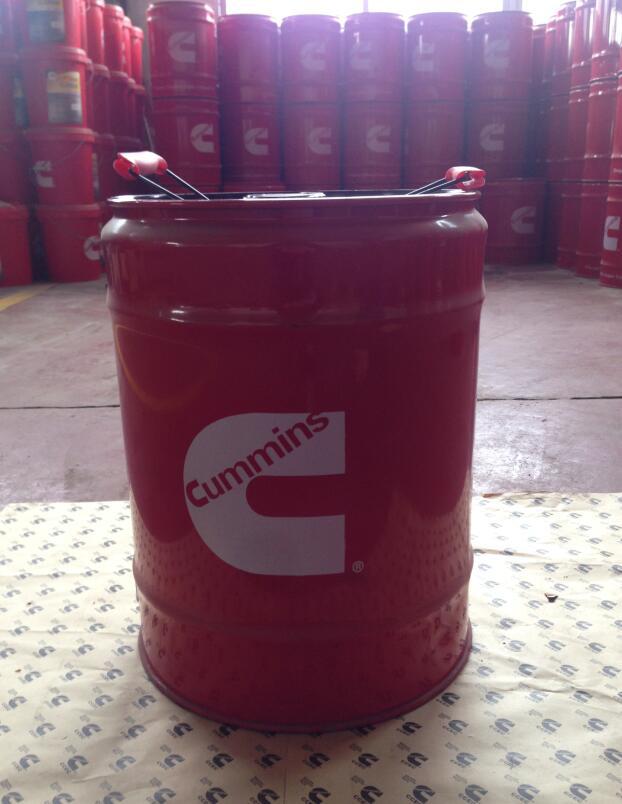 康明斯發(fā)動機(jī)配件