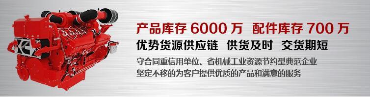 陜西康明斯發(fā)動機(jī) 陜西康明斯發(fā)動機(jī)