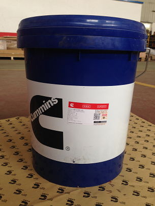 康明斯發(fā)動(dòng)機(jī)西安售后服務(wù)