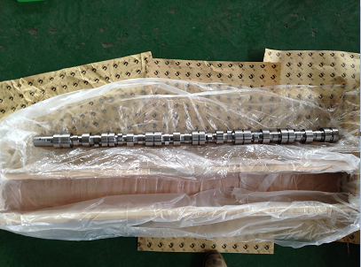 康明斯發(fā)動(dòng)機(jī)代理