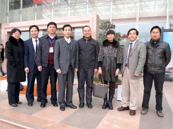 康明斯發(fā)動(dòng)機(jī)西安售后服務(wù)