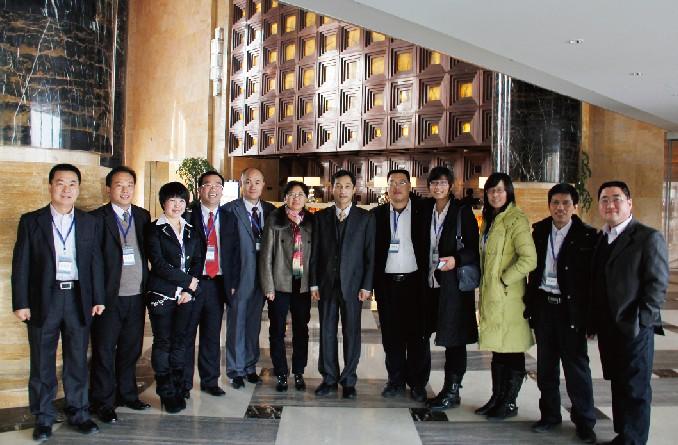 康明斯發(fā)動(dòng)機(jī)配件