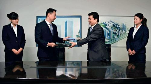 康明斯發(fā)動機代理