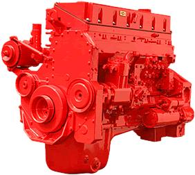 康明斯發(fā)動(dòng)機(jī)代理