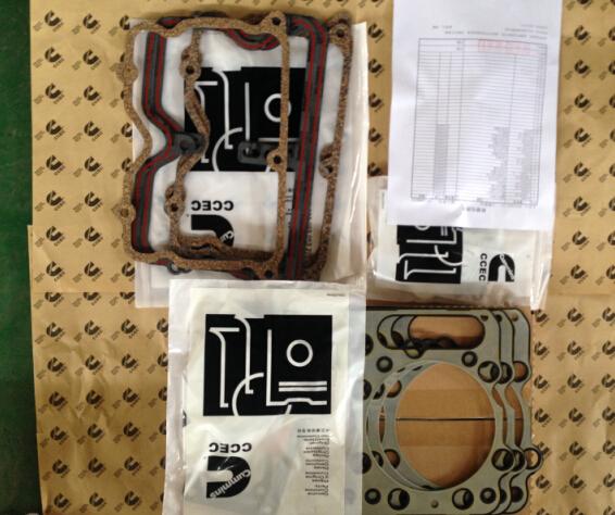 西安康明斯發(fā)動(dòng)機(jī)代理 西安康明斯發(fā)動(dòng)機(jī)代理