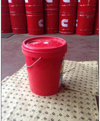 康明斯發(fā)動機配件 康明斯發(fā)動機配件