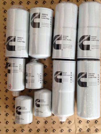 康明斯發(fā)動(dòng)機(jī)代理