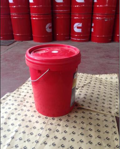 康明斯發(fā)動(dòng)機(jī)