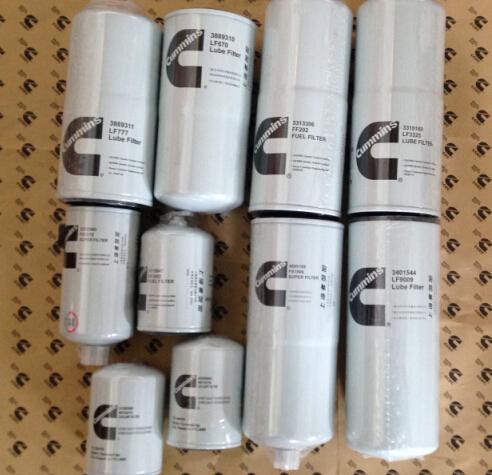 康明斯發(fā)動機(jī)代理 康明斯發(fā)動機(jī)代理