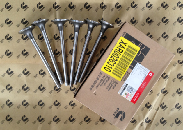 康明斯發(fā)動機西安售后服務 康明斯發(fā)動機西安售后服務