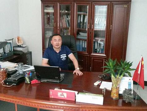 康明斯發(fā)動(dòng)機(jī)代理