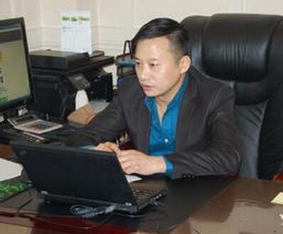 康明斯發(fā)動(dòng)機(jī)設(shè)備質(zhì)量好，值得信賴(lài)