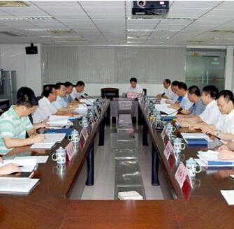 西安康明斯發(fā)動(dòng)機(jī)配件用的放心，安全可靠