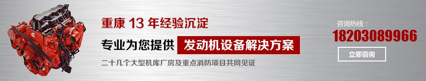 西安重康柴油機(jī)配件有限公司 康明斯發(fā)動(dòng)機(jī)