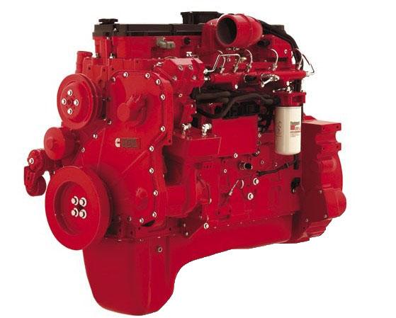 康明斯發(fā)動機(jī)代理