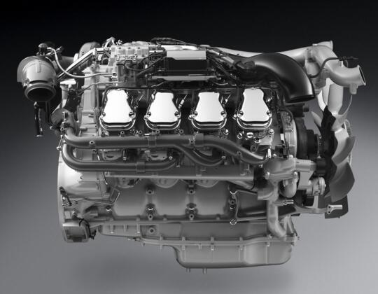 陜西康明斯發(fā)動機配件