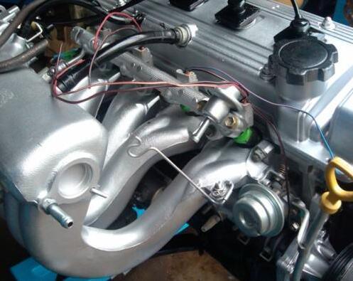 陜西康明斯發(fā)動機(jī)配件 陜西康明斯發(fā)動機(jī)配件