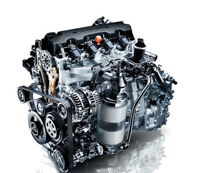 康明斯發(fā)動機(jī)配件