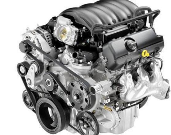 康明斯發(fā)動機(jī)配件哪家好