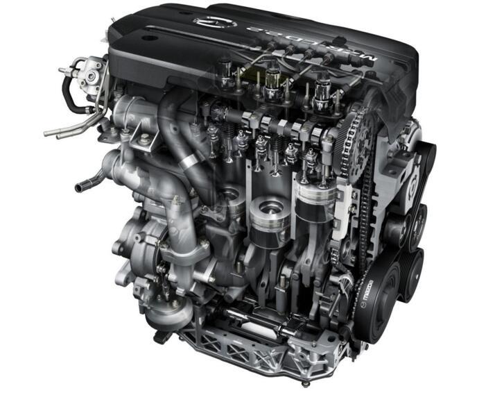 康明斯發(fā)動機配件