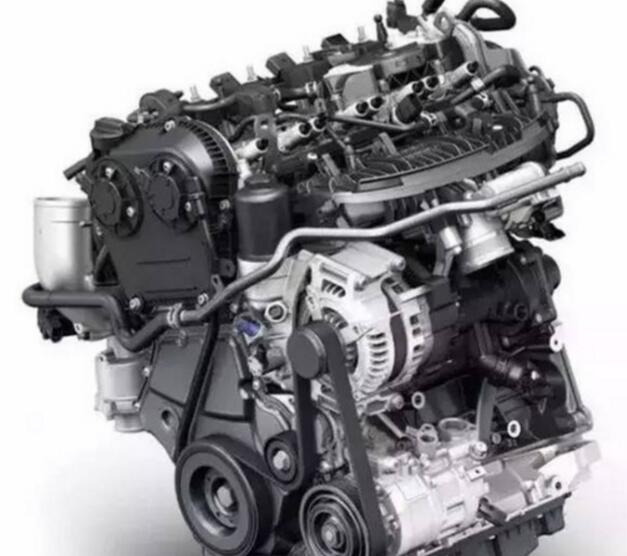 康明斯發(fā)動(dòng)機(jī)配件廠家