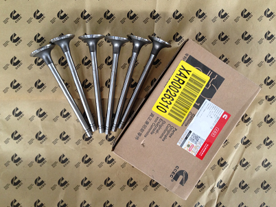 康明斯發(fā)動機配件銷售