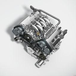 康明斯發(fā)動機配件代理 康明斯發(fā)動機配件代理