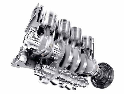 康明斯發(fā)動機代理銷售