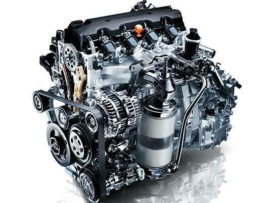 康明斯發(fā)動(dòng)機(jī)配件價(jià)格