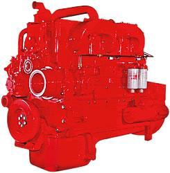 康明斯發(fā)動(dòng)機(jī)銷(xiāo)售 康明斯發(fā)動(dòng)機(jī)銷(xiāo)售